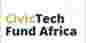CivicTech Fund Africa